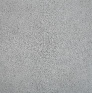 Pepper Grey 60x60x2 cm. ~