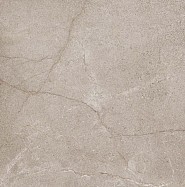 Shepton 60x60x3 cm. ~