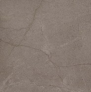 Shildon 60x60x3 cm. ~