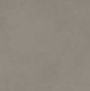 OneByOne Cementi Espresso 100x100x3 cm. keramische tegel ~