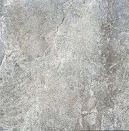 Wendover Tan 90x90x3 cm. ~