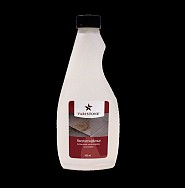 Varistone Roestverwijderaar 0,5 ltr. flacon ~