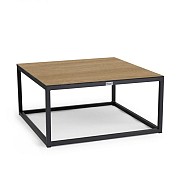 Rio Coffee Table Large Trespa Bergamo ~