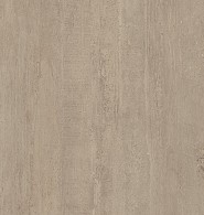 Deckon beige 120x40x2 cm. (uitlopend '26)~