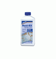 Lithofin Rost-EX 500ml ~