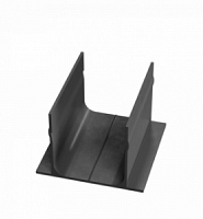 Design Drain verbindingsstuk ~