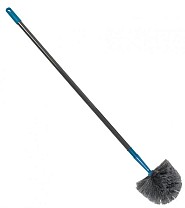 Ragebol telescoopsteel ~