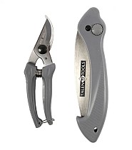 Talen Tools – Snoeiset – Snoeischaar en snoeizaag – ECO Friendly ~