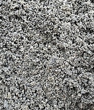 Ardenner brekerzand grijs 0-4 mm. 1 m³ BB á 1500 kg. ~