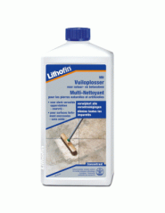 Lithofin MN Vuiloplosser 1 liter ~
