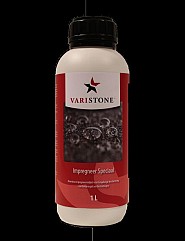Varistone impregneer Speciaal 1 ltr. ~
