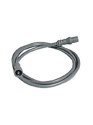 In-Lite EVO Flex extension cord (1 meter) ~