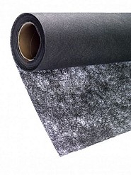 Aslon® thermdoek B=2 meter L=50 meter