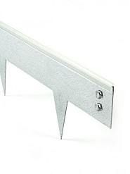 Multi-Edge Metal beschermstrip rol á 10 meter ~