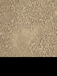 Dolomiet split 0-5 mm. - 0,7 m³ BigBag á 1250 kg. ~