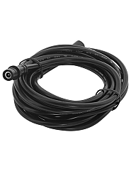 In-Lite Cable extension cord (2 meter) ~