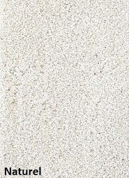 Varistone PZ Easy voegzand Naturel 22,7 kg. (gatorsand) ~