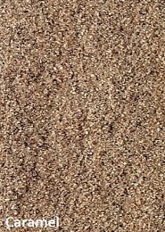 Varistone PZ Easy voegzand Caramel 22,7 kg. (gatorsand) ~