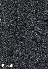 Varistone PZ Easy voegzand Basalt 22,7 kg. (gatorsand) ~