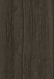 NTW HKC dekdeel massief Aged Wood 2,3x21x400 cm. ~