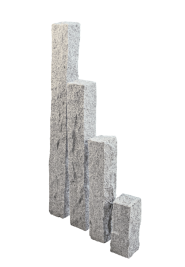 Palissade Promo G603 50x10x10 cm. ~