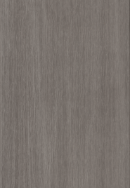 NTW HKC dekdeel massief Silver Ash 2,3x21x400 cm. ~