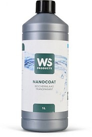 WS NanoCoat 1 L ~