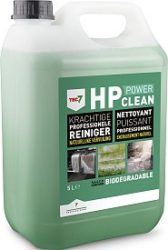 TEC HP7 reiniger  5L ~