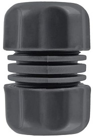 Slangverbinder rearateur 1/2 Talen Tools ~