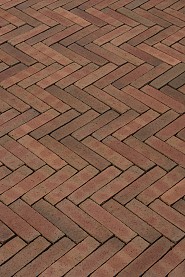 VanDerSanden DF80 geb Lumino rood-paars-bont (meerprijs trommelen op aanvraag) ~