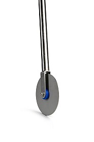 Voegmaatje roller (uitlopend 2026) OP=OP ~