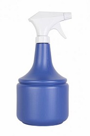 Plantenspuit 1 liter ~