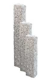 Opsluitband Premium Beam G603 30x12x8 cm. ~