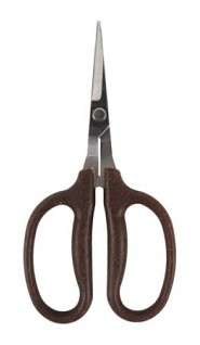 Talen Tools – Multischaar – COCO – ECO Friendly ~