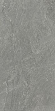 Keramische tegel Elysian Saastal EY05 60x60x2 cm. ~