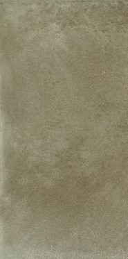 Keramische tegel Dijon 60x90x2 Boise DJ03 ~