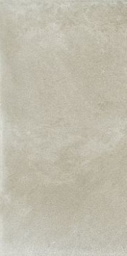 Keramische tegel Dijon 60x90x2 Coquille DJ01 ~