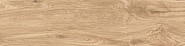 Evesham 120x30x4 cm. ~