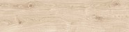Keramische tegel Geoceramica® Woodz Maple 30x120x4 cm. ~