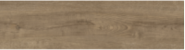 Barton Marrone 80x20x3 cm. (uitlopend '26) ~