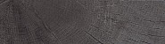 Barton Noir 80x20x3 cm. (uitlopend '26) ~