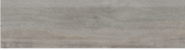 Barton Creme 80x20x3 cm. (uitlopend '26) ~