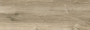Keramische tegel Geoceramica® Mensola-Oak 30x120x4 cm. ~