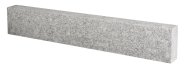 Beam G603 grijs Piazzo 6x30x100 cm ~