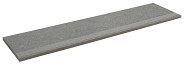 Anadolu Grigio 120x30x2 traptrede (uitlopend 2026) OP=OP ~
