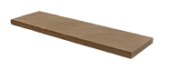 Afdekplaat Toscana 100x30x4 cm ~