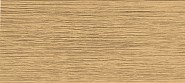 WPC Fiberdeck kantplank Vintage Cedar SE 23x138 mm. L=300 cm. ~
