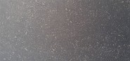 Keramische tegel Geoceramica® Impasto Negro 30x60x4 cm. ~