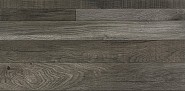 Cerasun Woodlook Torino Maron 80x40x4 cm. ~
