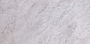Keramische tegel Geoceramica® 2Drive Via Delle Alpi Quarzo Grigio 30x60x6 cm. ~